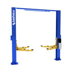 Imagen de Elevador 2 columnas 4000 kgs de arco