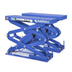 Imagen de Elevador ECO5135 SoluPark