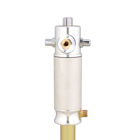 Imagen de Kit dispensador de aceite