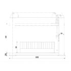 Imagen de Ascensor SoluPark