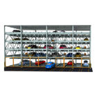 Imagen de Puzzle Lift