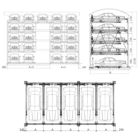 Imagen de Puzzle Lift