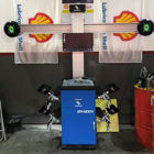 Imagen de ALINEADORA 3D SoluPark