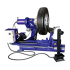 Imagen de Desenllantadora Para Camión o Bus SoluPark U290