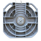 Imagen de Platos para alineación