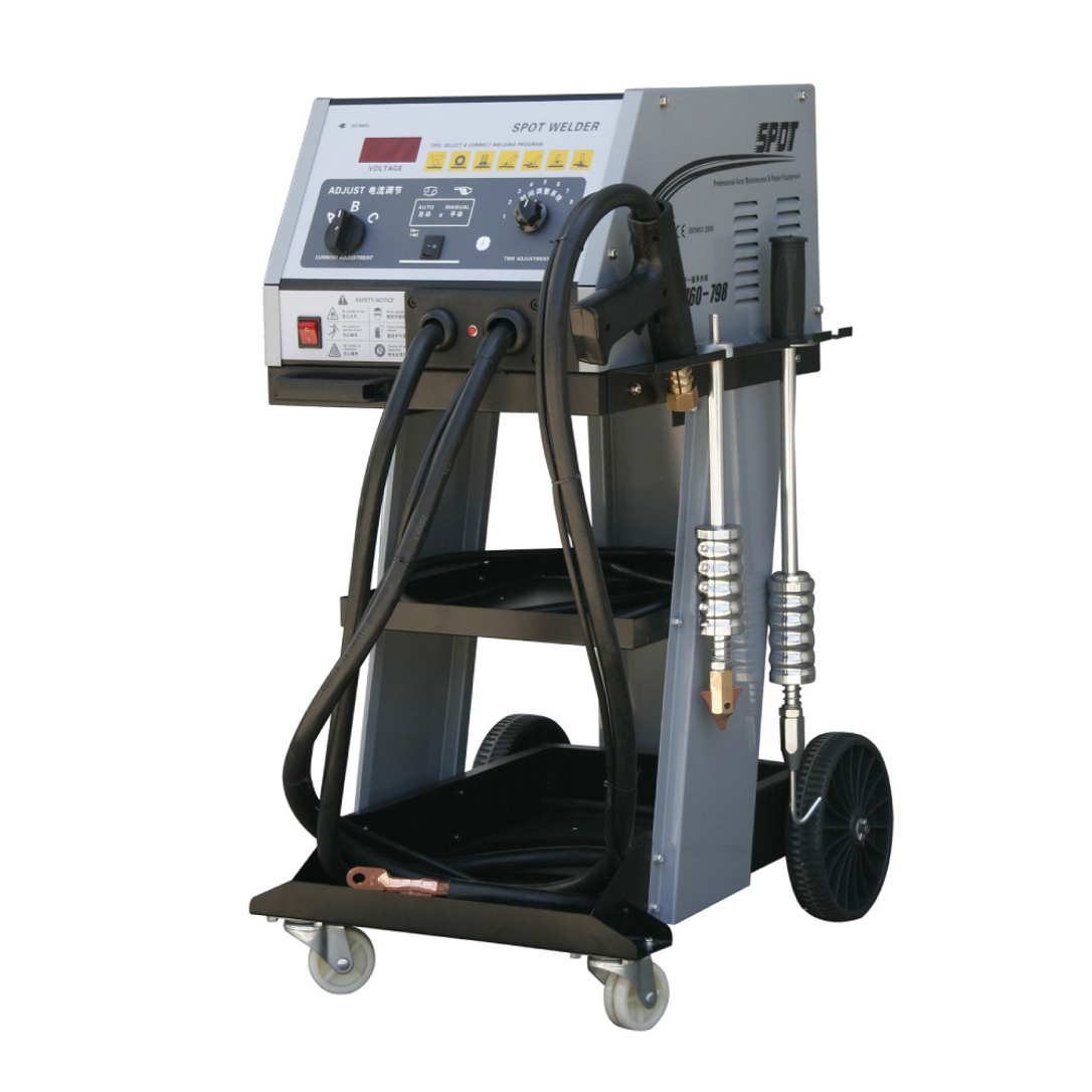 Imagen de Sacabollos