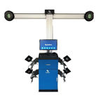 Imagen de COMBO ALINEACION