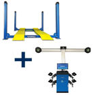 Imagen de COMBO ALINEACION