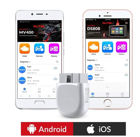 Imagen de Maxiap Ap200