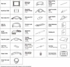 Imagen de MaxiSys MS919 S2