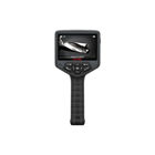 Imagen de MaxiVideo MV480