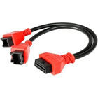 Imagen de Cable 12-8 FCA Chrysler