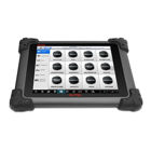 Imagen de MaxiSys MS908CV II