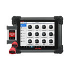 Imagen de MaxiSys MS908CV II