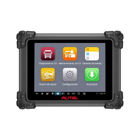 Imagen de MaxiSys MS908CV II