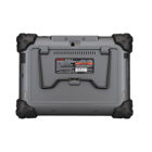 Imagen de MaxiSys MS908CV II