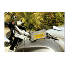 Imagen de GYSFLASH 6.12