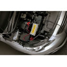 Imagen de GYSFLASH 6.12