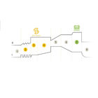 Imagen de GYSFLASH 6.12