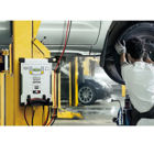 Imagen de CARGADOR DE BATERÍA GYSFLASH 102.12 HF (Cables 5,0m)