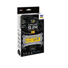 Imagen de CARGADOR DE BATERÍA GYSFLASH 9.24