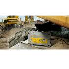 Imagen de CARGADOR DE BATERÍA GYSFLASH 9.24