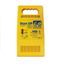 Imagen de START UP 80