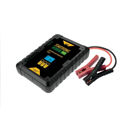 Imagen de STARTRONIC HYBRID 950