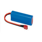 Imagen de STARTRONIC HYBRID 950