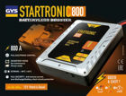 Imagen de STARTRONIC 800