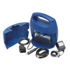 Imagen de GYSPACK OBD