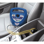 Imagen de GYSPACK OBD