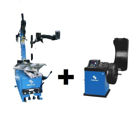 Imagen de Combo Gomería  Run Flat