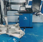 Imagen de Combo Gomería  Run Flat