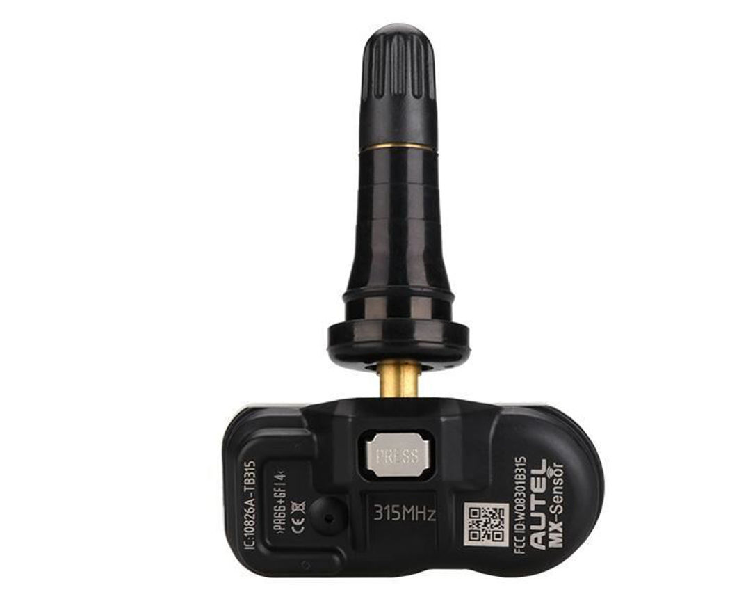 Imagen de Sensor MX Universal GOMA