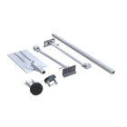 Imagen de Enderezadora de Carrocería GYS