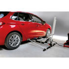 Imagen de Enderezadora de Carrocería GYS