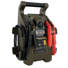 Imagen de GYSCAP 680E