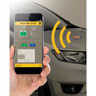 Imagen de INDICADOR DE CARGA DE BATERÍA WIRELESS