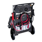 Imagen de ENERGY STATION (Baterías no incluidas)