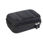 Imagen de BOOSTER LITIO NOMAD POWER 300