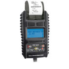 Imagen de COMPROBADOR DE BATERÍAS PBT824 - 12/24V