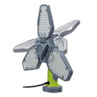 Imagen de LÁMPARA CON TRIPODE 1800L