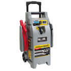 Imagen de ARRANCADOR AUTÓNOMO STARTPACK TRUCK MOBILE