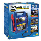 Imagen de ARRANCADOR AUTÓNOMO GYSPACK AIR