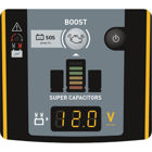 Imagen de GYSCAP 680E