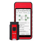 Imagen de MaxiTPMS ITS600