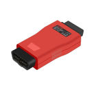 Imagen de FD CAN ADAPTER