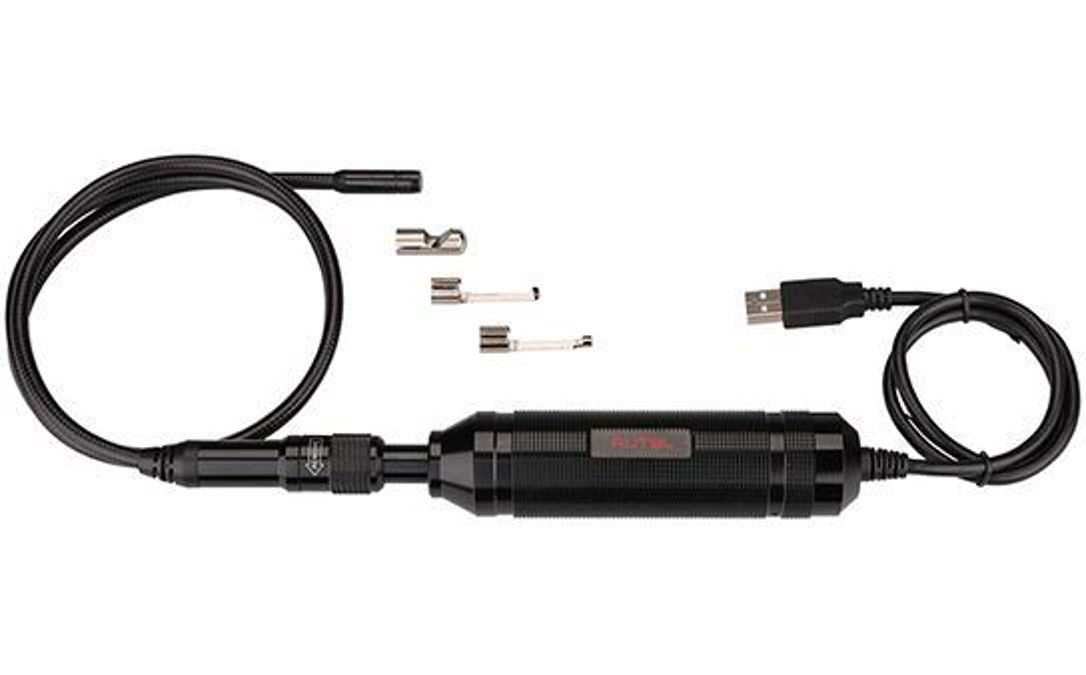 Imagen de Camera MV105s