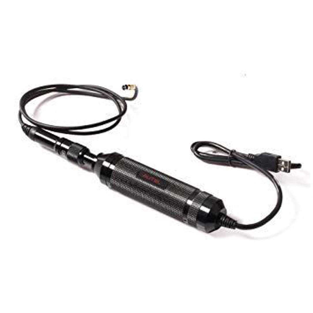 Imagen de Camera MV108s